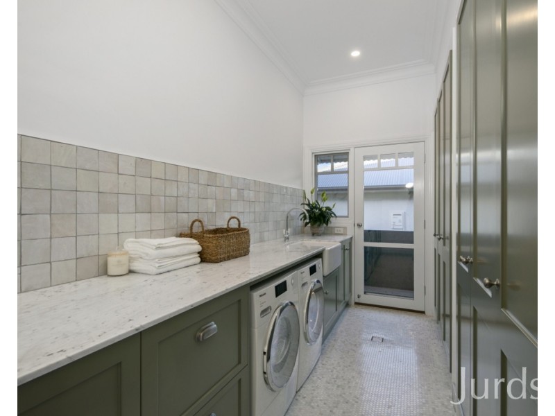 7 Coolalta Drive, Nulkaba NSW 2325