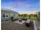 7 Coolalta Drive, Nulkaba NSW 2325