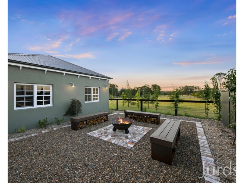 7 Coolalta Drive, Nulkaba NSW 2325