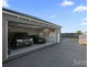 7 Coolalta Drive, Nulkaba NSW 2325
