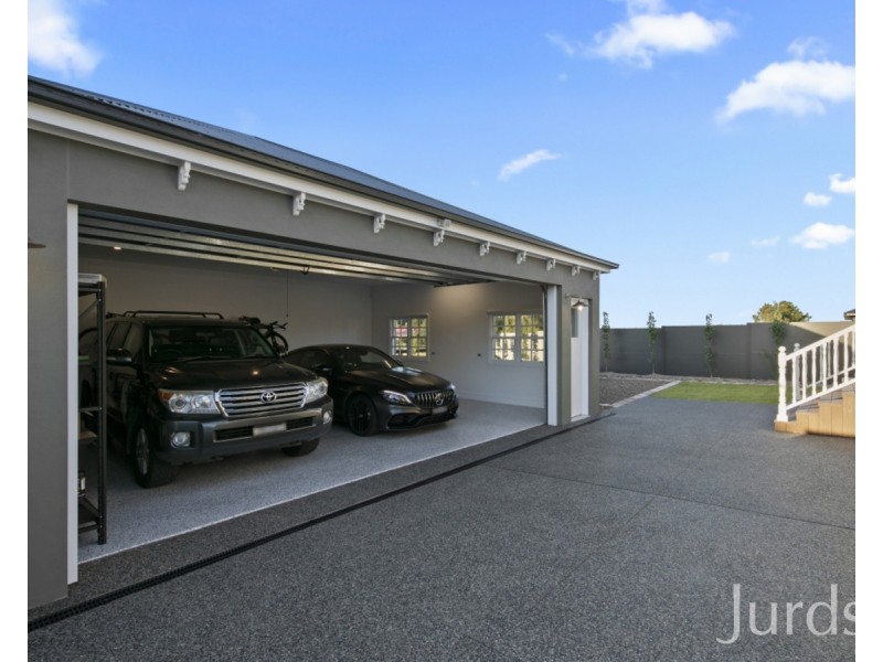 7 Coolalta Drive, Nulkaba NSW 2325