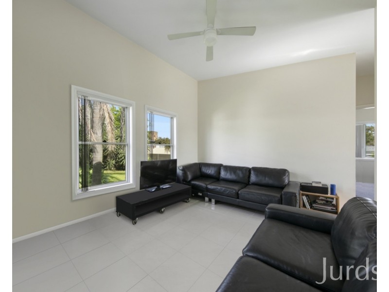 32A Greta Street, Aberdare NSW 2325