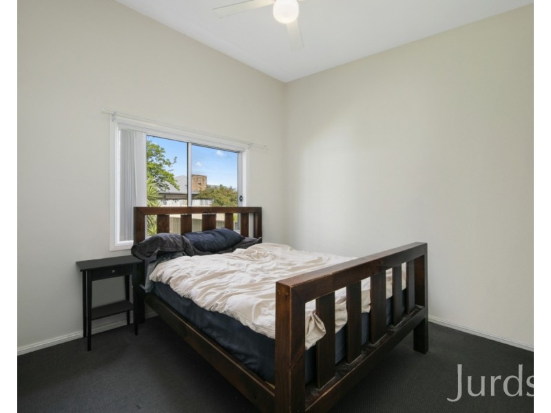 32A Greta Street, Aberdare NSW 2325