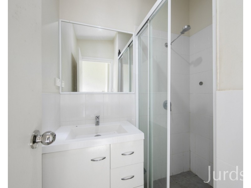 32A Greta Street, Aberdare NSW 2325