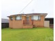 19 Thomas Street, Gillieston Heights NSW 2321