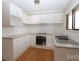 19 Thomas Street, Gillieston Heights NSW 2321