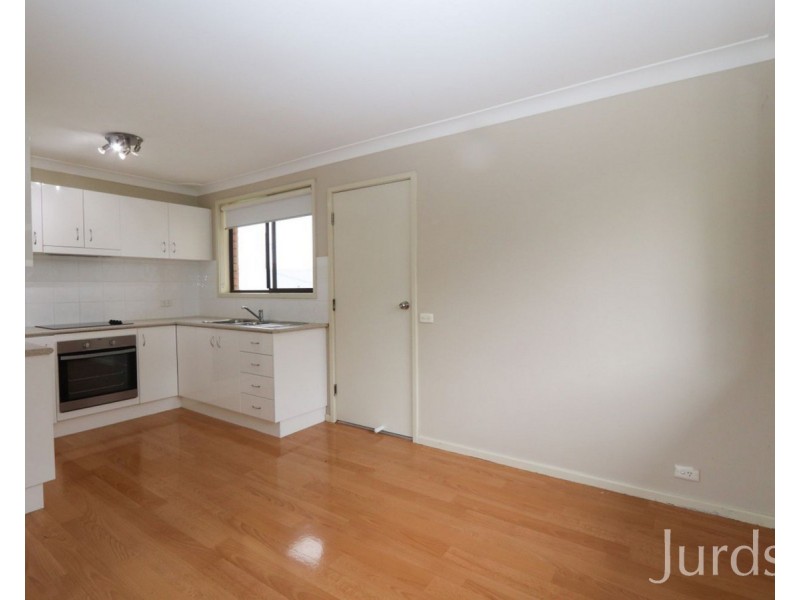 19 Thomas Street, Gillieston Heights NSW 2321