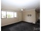 19 Thomas Street, Gillieston Heights NSW 2321
