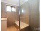 19 Thomas Street, Gillieston Heights NSW 2321