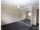 19 Thomas Street, Gillieston Heights NSW 2321