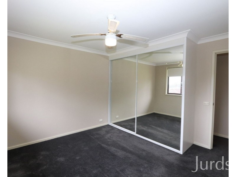 19 Thomas Street, Gillieston Heights NSW 2321