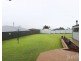 19 Thomas Street, Gillieston Heights NSW 2321