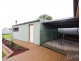 19 Thomas Street, Gillieston Heights NSW 2321
