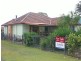 18 Foster Street, Cessnock NSW 2325