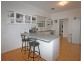 18 Foster Street, Cessnock NSW 2325