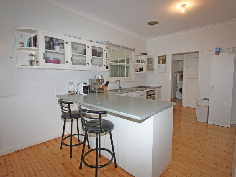 18 Foster Street, Cessnock NSW 2325