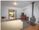 18 Foster Street, Cessnock NSW 2325