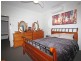 18 Foster Street, Cessnock NSW 2325