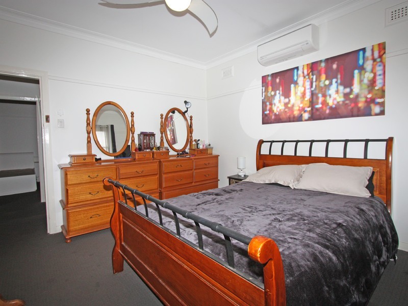 18 Foster Street, Cessnock NSW 2325
