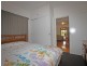 18 Foster Street, Cessnock NSW 2325