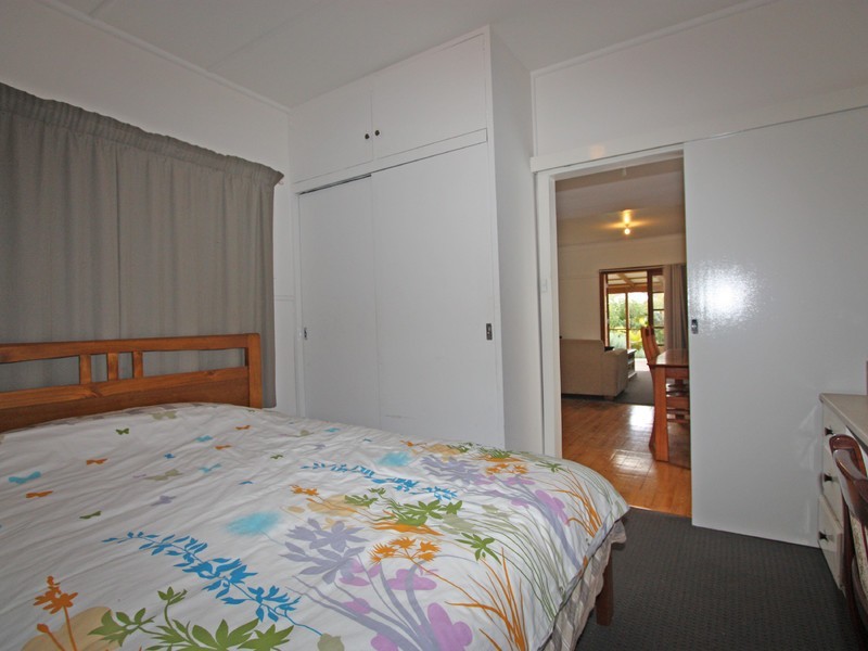 18 Foster Street, Cessnock NSW 2325