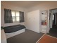 18 Foster Street, Cessnock NSW 2325