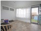 18 Foster Street, Cessnock NSW 2325