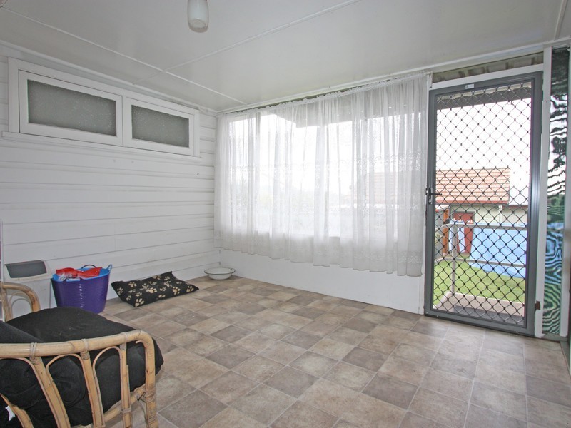 18 Foster Street, Cessnock NSW 2325