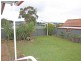 18 Foster Street, Cessnock NSW 2325