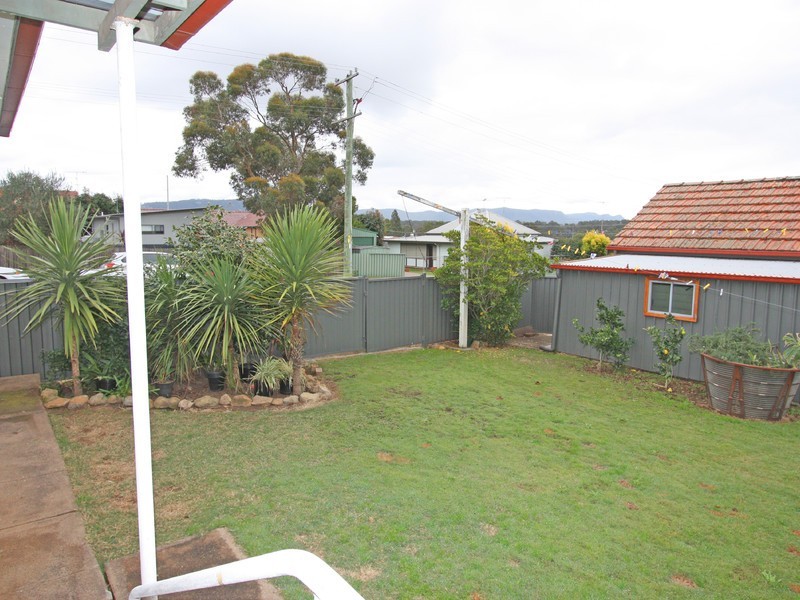 18 Foster Street, Cessnock NSW 2325
