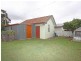 18 Foster Street, Cessnock NSW 2325