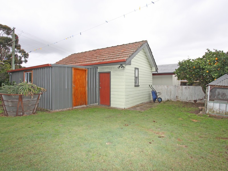 18 Foster Street, Cessnock NSW 2325