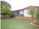 18 Foster Street, Cessnock NSW 2325