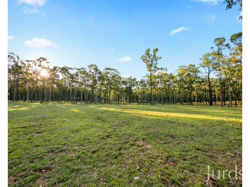 Prop lot 743 Bathurst Street, Sawyers Gully NSW 2326