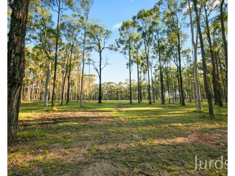 Prop lot 743 Bathurst Street, Sawyers Gully NSW 2326