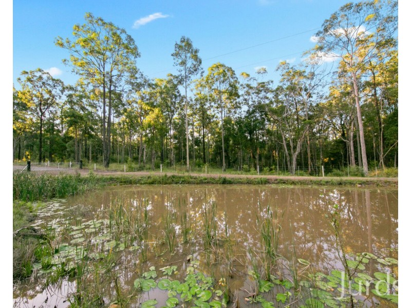 Prop lot 743 Bathurst Street, Sawyers Gully NSW 2326