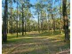 Prop lot 743 Bathurst Street, Sawyers Gully NSW 2326