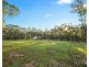 Prop lot 743 Bathurst Street, Sawyers Gully NSW 2326