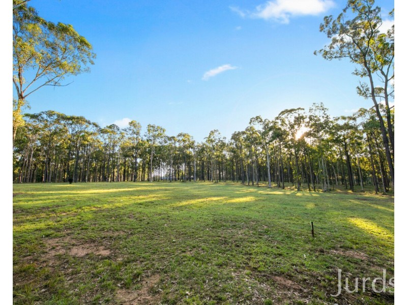 Prop lot 743 Bathurst Street, Sawyers Gully NSW 2326