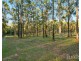 Prop lot 743 Bathurst Street, Sawyers Gully NSW 2326