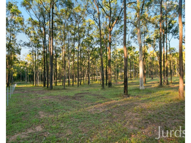 Prop lot 743 Bathurst Street, Sawyers Gully NSW 2326