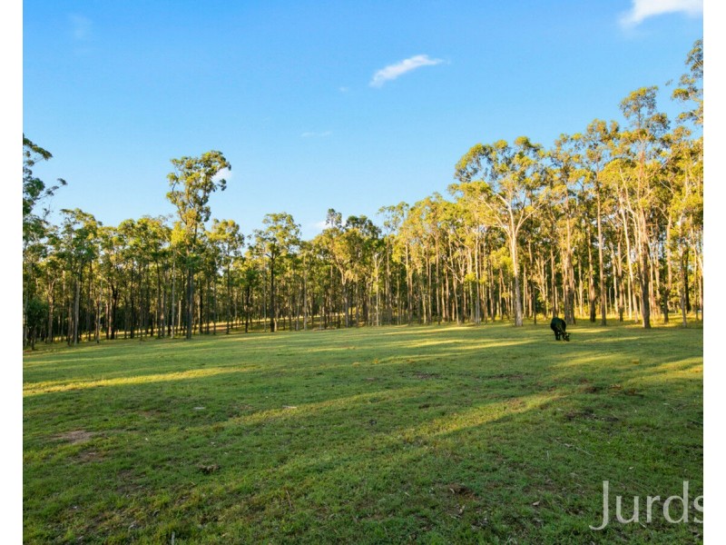Prop lot 743 Bathurst Street, Sawyers Gully NSW 2326