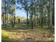 Prop lot 743 Bathurst Street, Sawyers Gully NSW 2326