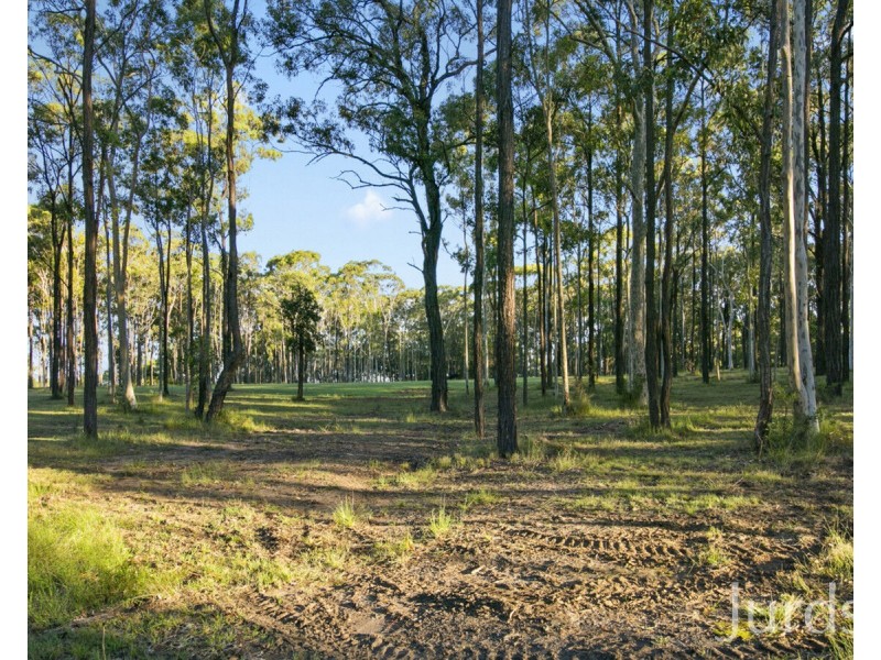 Prop lot 743 Bathurst Street, Sawyers Gully NSW 2326