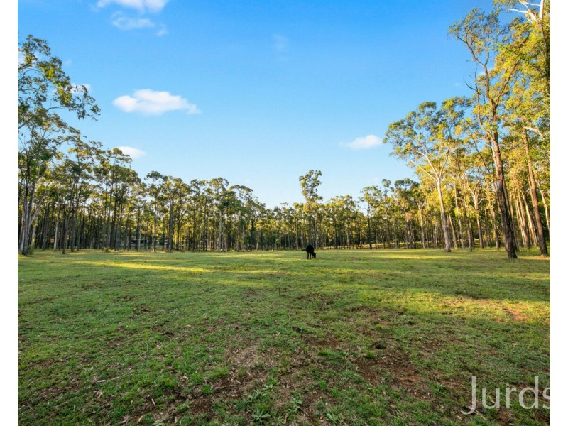 Prop lot 743 Bathurst Street, Sawyers Gully NSW 2326