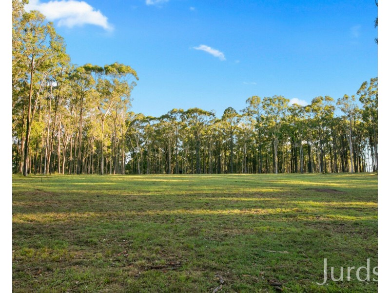 Prop lot 743 Bathurst Street, Sawyers Gully NSW 2326