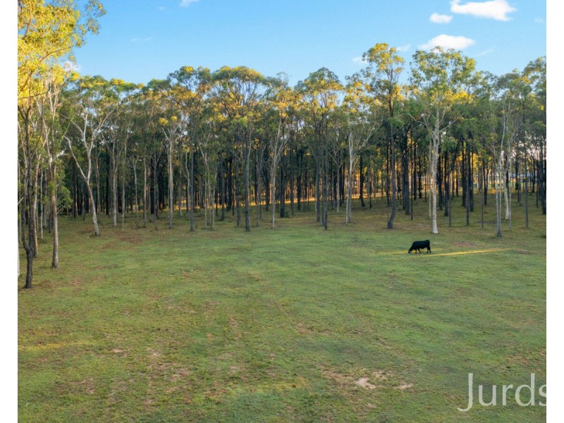 Prop lot 743 Bathurst Street, Sawyers Gully NSW 2326