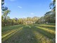 Prop lot 743 Bathurst Street, Sawyers Gully NSW 2326