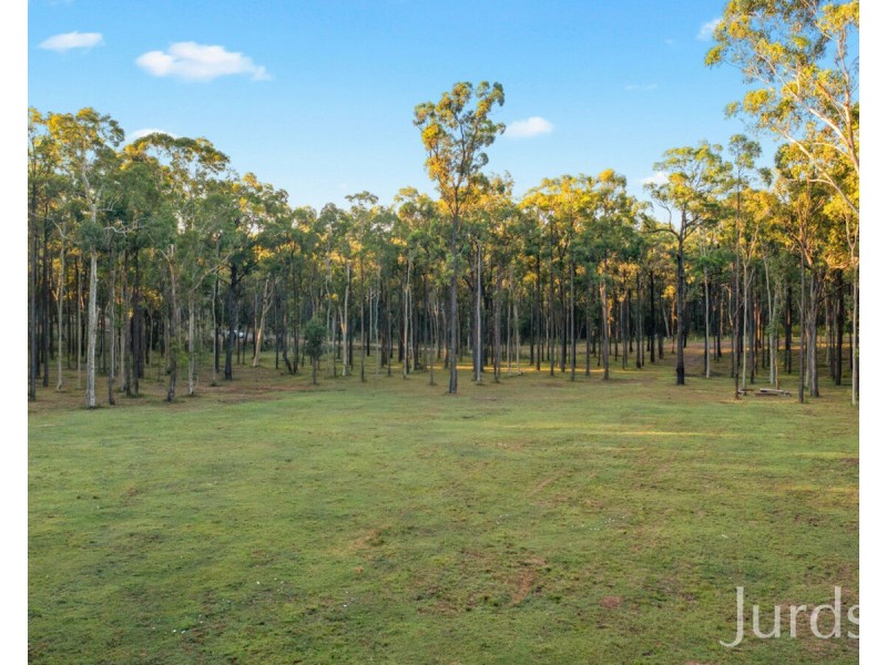 Prop lot 743 Bathurst Street, Sawyers Gully NSW 2326