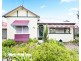 44 Mount View Road, Cessnock NSW 2325